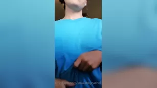 snakebbyrachel Bored in мой pjs at work keep мой company шоу чат реальный порно