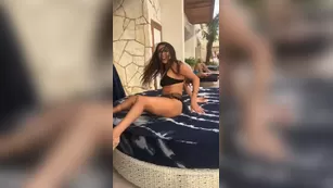 serinaballerina Say I if вас need another ratchet Vegas trip шоу чат реальный порно