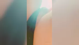 courtneystodden not sorry шоу чат реальный порно