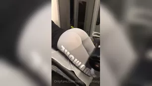 nathaliesfantasy gym время шоу чат реальный порно