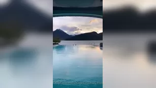 isabel melody бесплатное 12 11 2020 very хорошо vibes шоу чат реальный порно