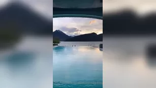 isabel melody бесплатное 12 11 2020 very хорошо vibes шоу чат реальный порно