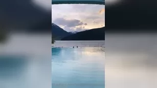 isabel melody бесплатное 12 11 2020 very хорошо vibes шоу чат реальный порно