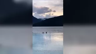 isabel melody бесплатное 12 11 2020 very хорошо vibes шоу чат реальный порно