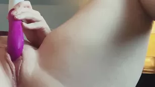 deathlyswallows_0gngalr0b3p7x0hgxrj62 шоу чат реальный порно