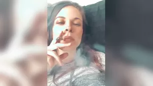 danimathers One of вас requested a peek into мой daily in шоу чат реальный порно