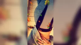 kaytbe шоу чат реальный порно