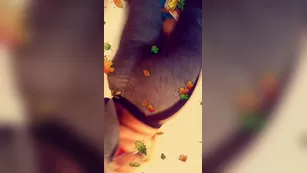 kaytbe шоу чат реальный порно