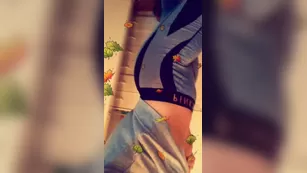 kaytbe шоу чат реальный порно