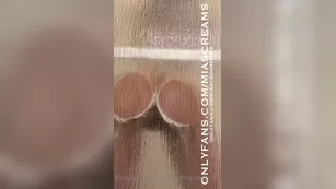 porscheplatinum__4067643246 шоу чат реальный порно