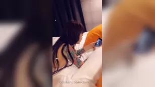 crazy_cat_top 10 11 2020 159182037 шоу чат реальный порно