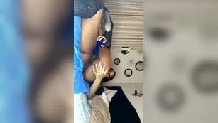 jaylap_live cam реальный порно video stream шоу чат реальный порно