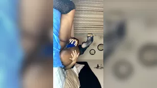 jaylap_live cam реальный порно video stream шоу чат реальный порно