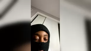 ladykream aint enough ppl joining мой lives шоу чат реальный порно