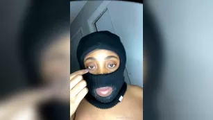 ladykream aint enough ppl joining мой lives шоу чат реальный порно