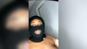 ladykream aint enough ppl joining мой lives шоу чат реальный порно