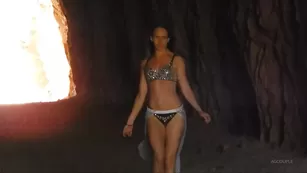 agcouple I want to xxx вас мой magic tunnel We can play outside f шоу чат реальный порно