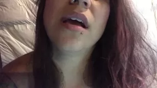 Scar__lett MFC голая дилдо киска play webcam реальный порно video 1