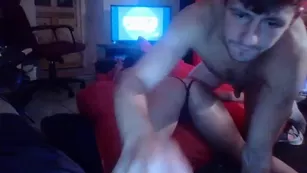 Hotcoffe6 мастурбация & BG fuck | Chaturbate реальный вэбкамс