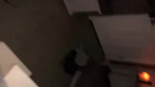 sportywife_2019 10 26 This_is_the_moment_I_take_my_first шоу чат реальный порно