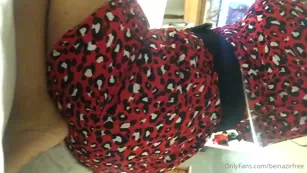 rubyalifree FRIday шоу чат реальный порно