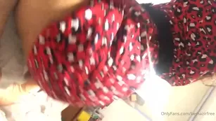 rubyalifree FRIday шоу чат реальный порно