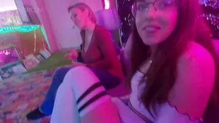 Cassie curses cake xxx snapchat шоу реальный порно livesex1