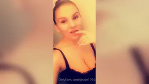 jessie1994 Don't forget boys I do custom livesex and I am fetish f шоу чат реальный порно
