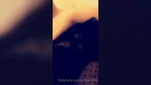 jessie1994 Don't forget boys I do custom livesex and I am fetish f шоу чат реальный порно