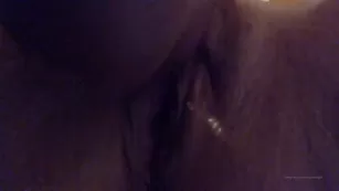 skystrength Реальный Порно киска eating orgasm шоу чат реальный порно