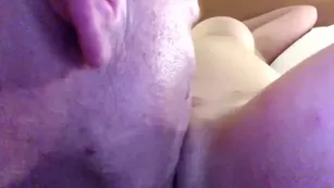 skystrength Реальный Порно киска eating orgasm шоу чат реальный порно