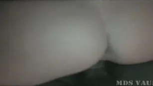 Mdsvault christina wrecked by 2 bbcs | ManyVids, Interracial, Ebony, BBC, Gangbangs, Amateur