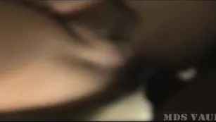 Mdsvault christina wrecked by 2 bbcs | ManyVids, Interracial, Ebony, BBC, Gangbangs, Amateur