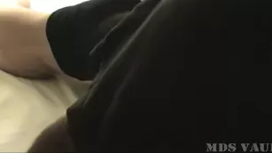 Mdsvault christina wrecked by 2 bbcs | ManyVids, Interracial, Ebony, BBC, Gangbangs, Amateur