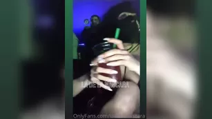 ladelamascara Quiero merezco y no me dan шоу чат реальный порно