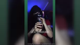 ladelamascara Quiero merezco y no me dan шоу чат реальный порно