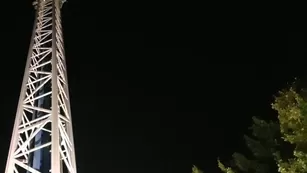 nekonikopaid i am still shaking from this ride happy that i can leave all мой problems in this crazy pl шоу чат реальный порно