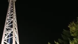 nekonikopaid i am still shaking from this ride happy that i can leave all мой problems in this crazy pl шоу чат реальный порно