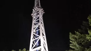 nekonikopaid i am still shaking from this ride happy that i can leave all мой problems in this crazy pl шоу чат реальный порно