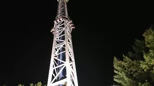 nekonikopaid i am still shaking from this ride happy that i can leave all мой problems in this crazy pl шоу чат реальный порно