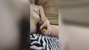 cutepsychoprincess Мой black v шоу чат реальный порно