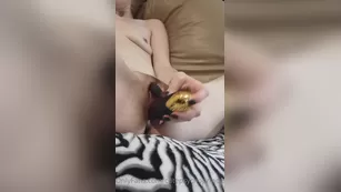 cutepsychoprincess Мой black v шоу чат реальный порно