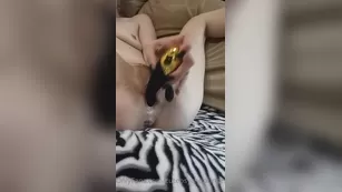 cutepsychoprincess Мой black v шоу чат реальный порно