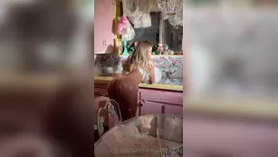 celsmith_ BTS шоу чат реальный порно