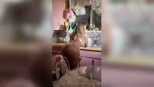 celsmith_ BTS шоу чат реальный порно