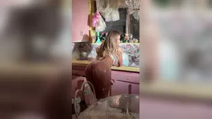 celsmith_ BTS шоу чат реальный порно