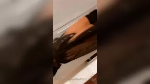 belford_angel High boots is вас thing шоу чат реальный порно