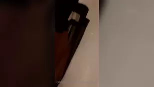 belford_angel High boots is вас thing шоу чат реальный порно