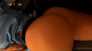 nikitaxkim don t u guys wish u could b мой dog rn hehe шоу чат реальный порно