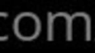 aiko chan audio i'm so close and i need to cum so badly шоу чат реальный порно